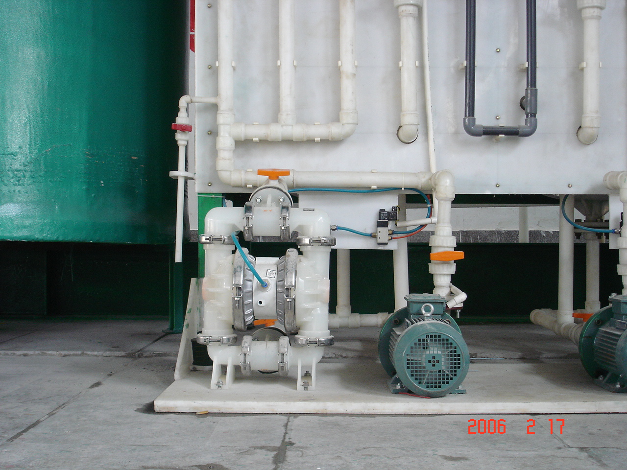 蓄电池厂-1(图1)