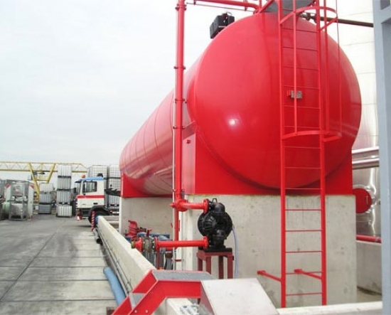 Unloading Tank-1(图1)